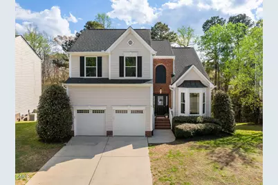 5206 Langford Terrace, Durham, NC 27713 - Photo 1