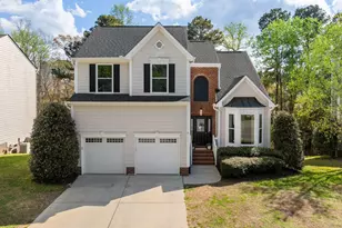5206 Langford Terrace, Durham, NC 27713 - Photo 1