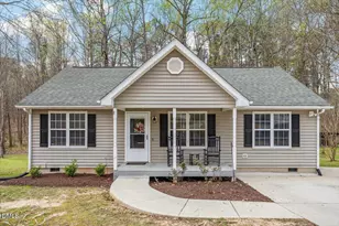 402 S Adams St, Durham, NC 27703 - Photo 1