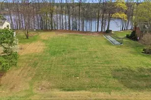 0 Lake Eva Marie Dr, Raleigh, NC 27603 - Photo 1