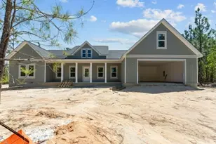 2033 Pewter Dr, West End, NC 27376 - Photo 1