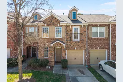 323 Longchamp Lane, Cary, NC 27519 - Photo 1