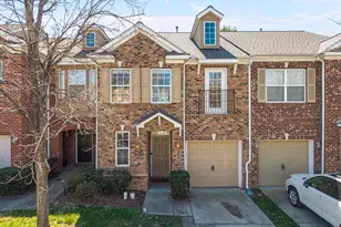 323 Longchamp Ln, Cary, NC 27519 - Photo 1