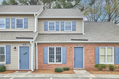 30 Fashion Place, Durham, NC 27705 - Photo 1