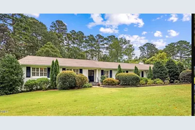 71 Kimberly Drive, Durham, NC 27707 - Photo 1