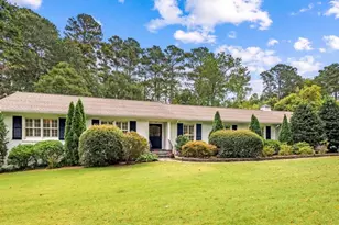 71 Kimberly Dr, Durham, NC 27707 - Photo 1