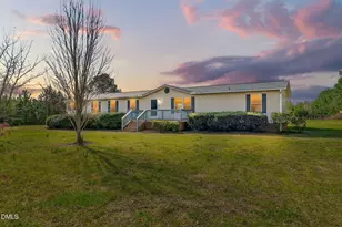 111 Old Williams Rd, Four Oaks, NC 27524 - Photo 1