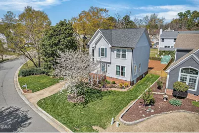 2317 Florida Court, Raleigh, NC 27615 - Photo 1