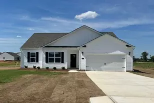4010 Edsel Dr, Bailey, NC 27807 - Photo 1