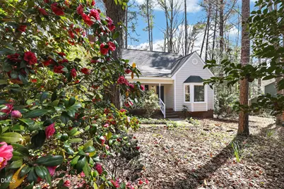 2022 Englewood Drive, Apex, NC 27539 - Photo 1