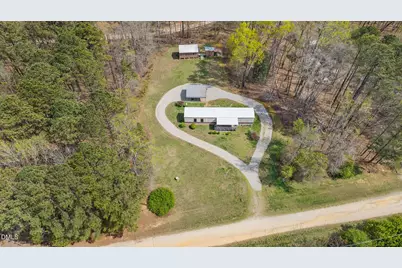 2054 Birch Street, Franklinton, NC 27525 - Photo 1