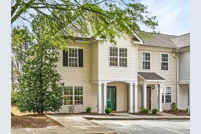 101 Harbor Haven Drive, Apex, NC 27502 - Photo 1