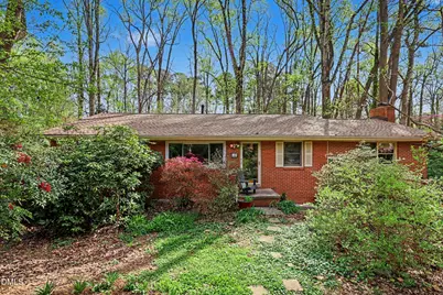 325 Meredith Street, Raleigh, NC 27606 - Photo 1