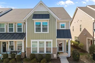 964 Ambergate Station, Apex, NC 27502 - Photo 1