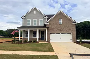 313 Longleaf Gln Ln, Zebulon, NC 27597 - Photo 1