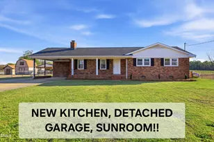 704 Kentucky Dr, Goldsboro, NC 27530 - Photo 1