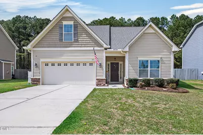 63 Gemith Court, Clayton, NC 27520 - Photo 1
