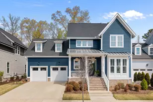 1026 Bradburn Dr, Durham, NC 27713 - Photo 1