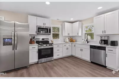 404 Ladley Street, Fayetteville, NC 28306 - Photo 1