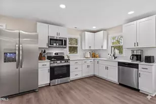 404 Ladley St, Fayetteville, NC 28306 - Photo 1