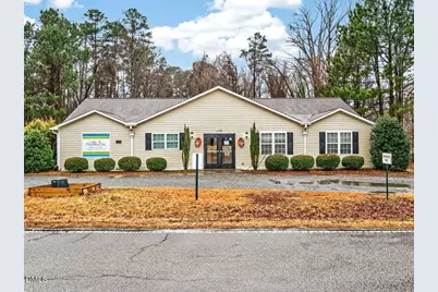 1480 McNeill Road, Sanford, NC 27330 - Photo 1