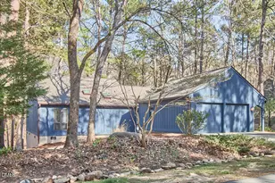 251 Fox Ridge Rd, Pittsboro, NC 27312 - Photo 1