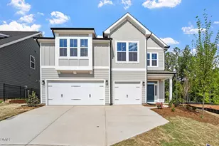 4203 Sweet Ivy Lndg, Durham, NC 27703 - Photo 1