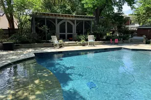 521 S Main St, Wake Forest, NC 27587 - Photo 1