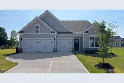 11 Greenwillow Drive, Fuquay Varina, NC 27526 - Photo 1