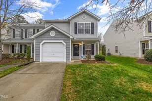 5216 Dilbagh Dr, Durham, NC 27703 - Photo 1