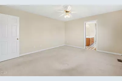 5600 Cardinal Landing Drive, Raleigh, NC 27603 - Photo 16