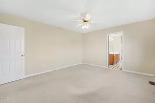 5600 Cardinal Landing Dr, Raleigh, NC 27603 - Photo 16