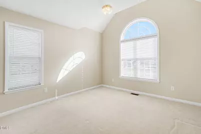 5600 Cardinal Landing Drive, Raleigh, NC 27603 - Photo 18