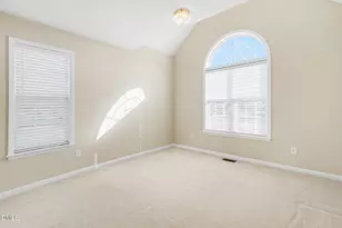 5600 Cardinal Landing Dr, Raleigh, NC 27603 - Photo 18