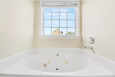 5600 Cardinal Landing Drive, Raleigh, NC 27603 - Photo 14