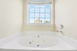 5600 Cardinal Landing Dr, Raleigh, NC 27603 - Photo 14