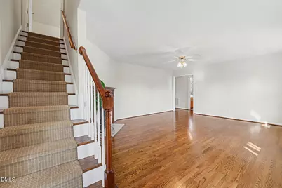 5600 Cardinal Landing Drive, Raleigh, NC 27603 - Photo 12
