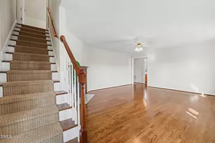 5600 Cardinal Landing Dr, Raleigh, NC 27603 - Photo 12