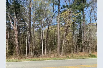 102 Airport Road, Siler City, NC 27344 - Photo 1