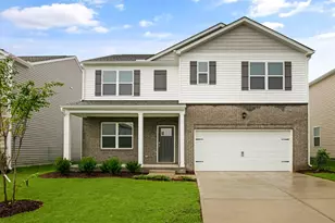 1824 Fighting Bull Dr, Wake Forest, NC 27587 - Photo 1