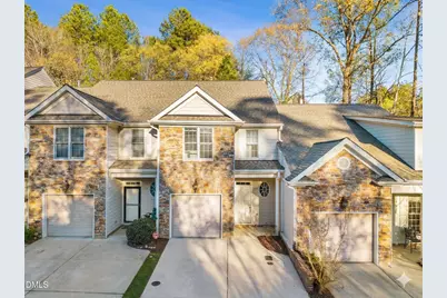 2822 Pickett Road #Apt 154, Durham, NC 27705 - Photo 1