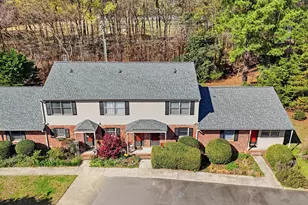 119 Fidelity St, Carrboro, NC 27510 - Photo 1