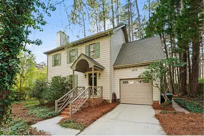 3000 Stanford Drive, Durham, NC 27707 - Photo 1