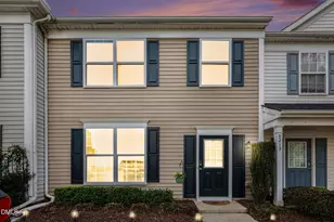 8211 Rhiannon Rd, Raleigh, NC 27613 - Photo 1