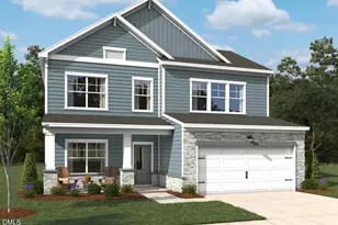 948 Fetching Pl, Rolesville, NC 27571 - Photo 1