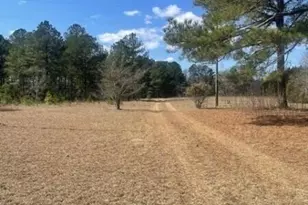 0 N Horace Walters Rd, Raeford, NC 28376 - Photo 1