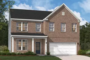 310 Williams Grv Ln, Apex, NC 27523 - Photo 1