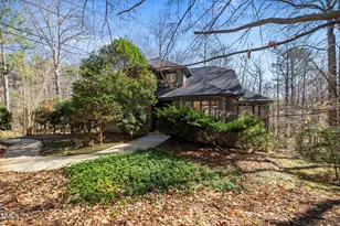 5306 Taproot Ln, Durham, NC 27705 - Photo 1