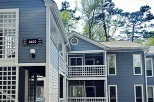 4601 Timbermill Ct, Raleigh, NC 27612 - Photo 1