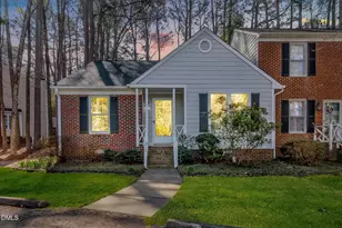 213 Bracken Ct, Raleigh, NC 27615 - Photo 1